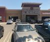 1132 Academy Ave photo